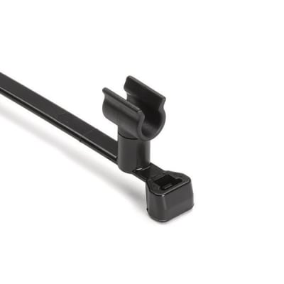 HELLERMANN TYTON 156-01349