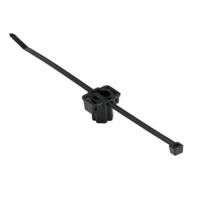 HELLERMANN TYTON 156-01547