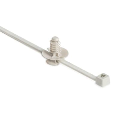 HELLERMANN TYTON 156-01555
