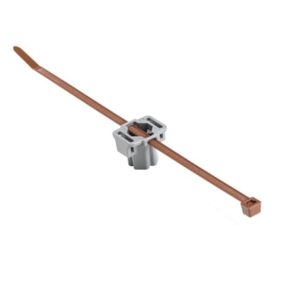HELLERMANN TYTON 156-01668