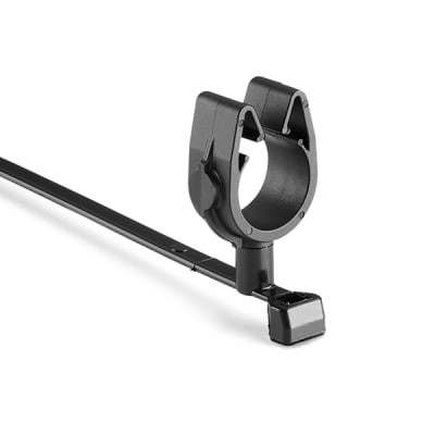HELLERMANN TYTON 156-01788