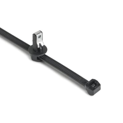 HELLERMANN TYTON 156-01807
