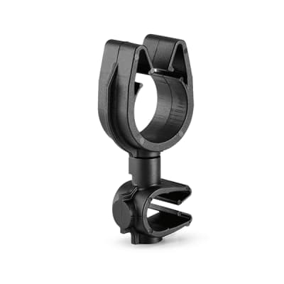 HELLERMANN TYTON 156-02014