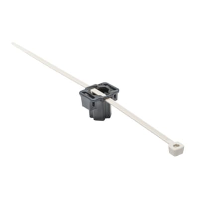 HELLERMANN TYTON 156-02232