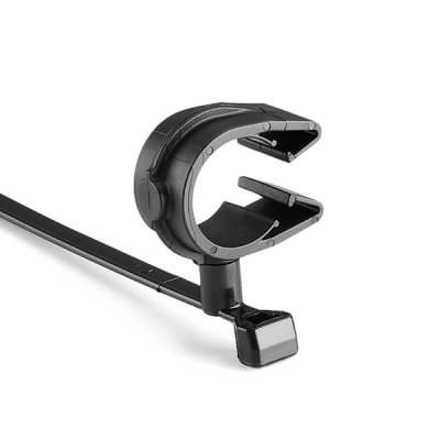 HELLERMANN TYTON 156-02246