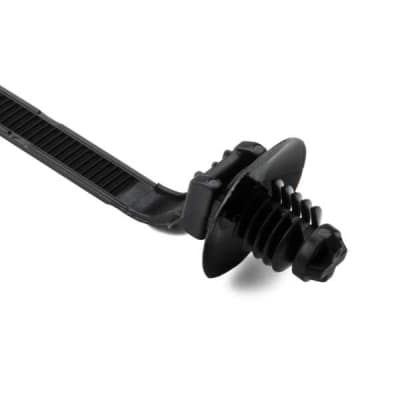 HELLERMANN TYTON 157-00017