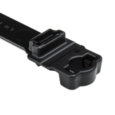 HELLERMANN TYTON 157-00036