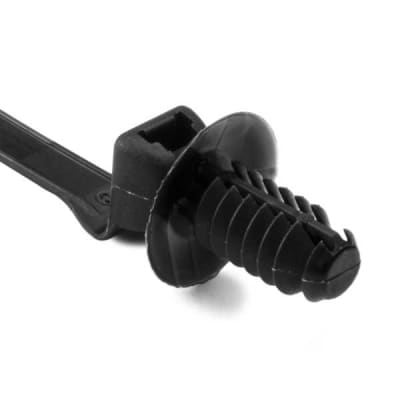HELLERMANN TYTON 157-00050