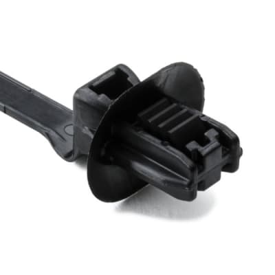 HELLERMANN TYTON 157-00054