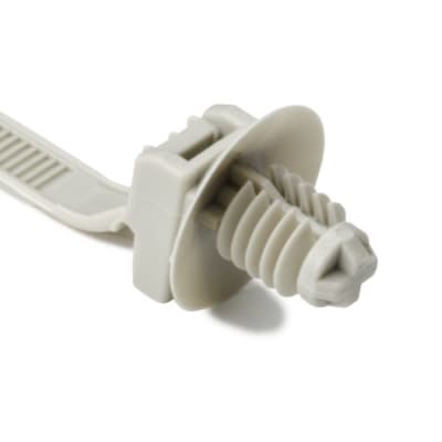 HELLERMANN TYTON 157-00068