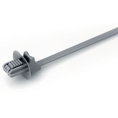 HELLERMANN TYTON 157-00069