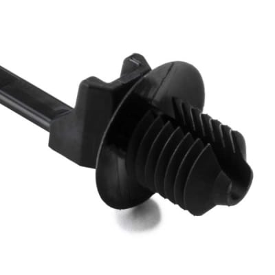 HELLERMANN TYTON 157-00072