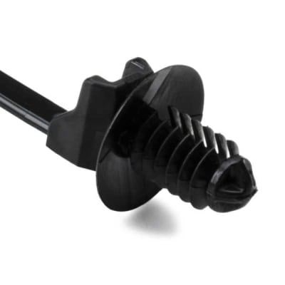 HELLERMANN TYTON 157-00302