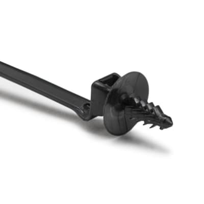 HELLERMANN TYTON 157-00112