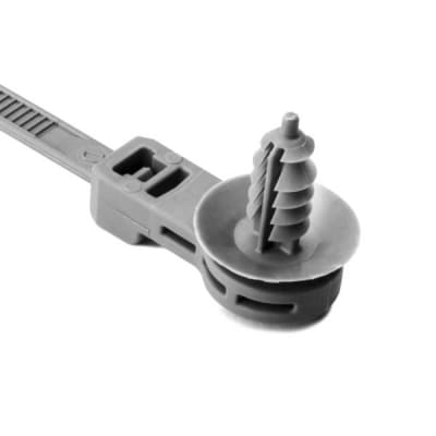 HELLERMANN TYTON 157-00118