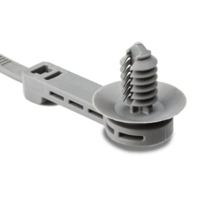 HELLERMANN TYTON 157-00119