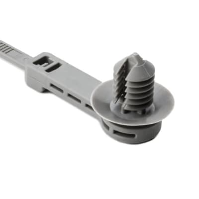 HELLERMANN TYTON 157-00120