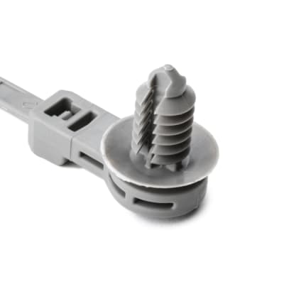 HELLERMANN TYTON 157-00366