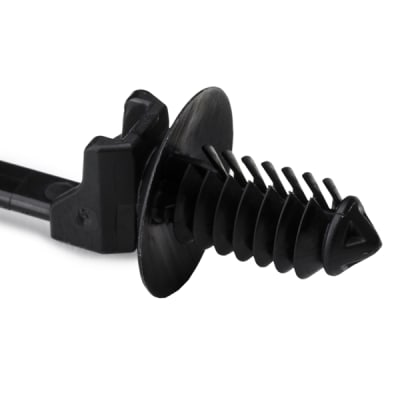 HELLERMANN TYTON 157-00306