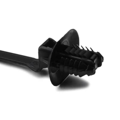 HELLERMANN TYTON 157-00142