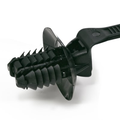 HELLERMANN TYTON 157-00184