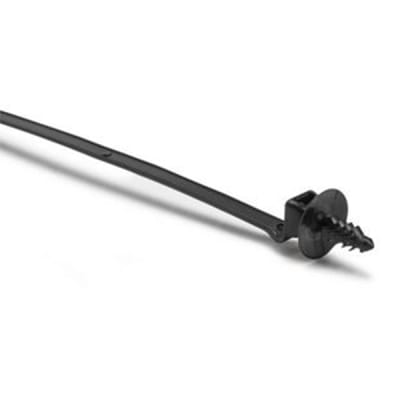 HELLERMANN TYTON 157-00144