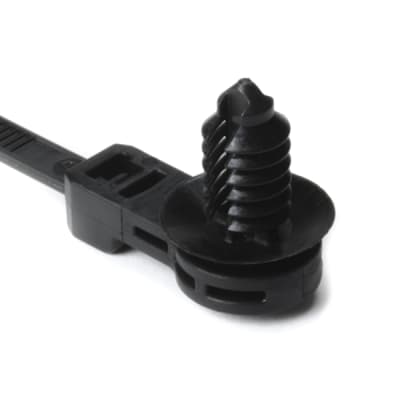 HELLERMANN TYTON 157-00367