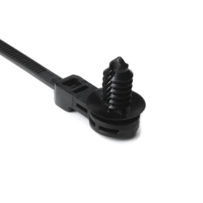 HELLERMANN TYTON 157-00145