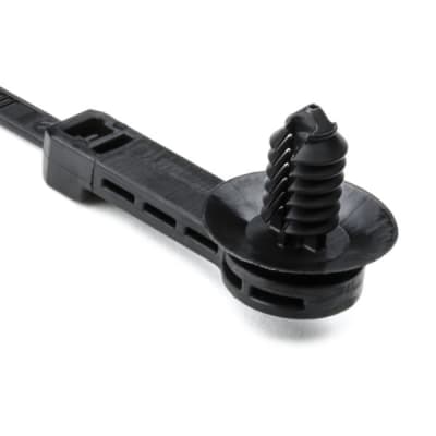 HELLERMANN TYTON 157-00426