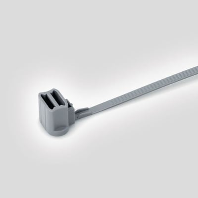 HELLERMANN TYTON 157-00151