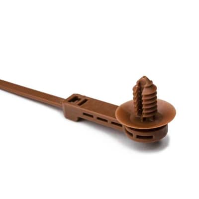 HELLERMANN TYTON 157-00158