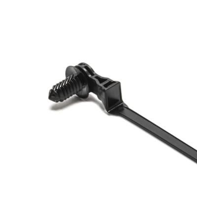 HELLERMANN TYTON 157-00165