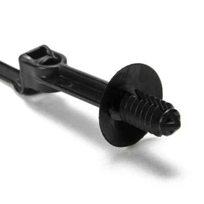 HELLERMANN TYTON 157-00199