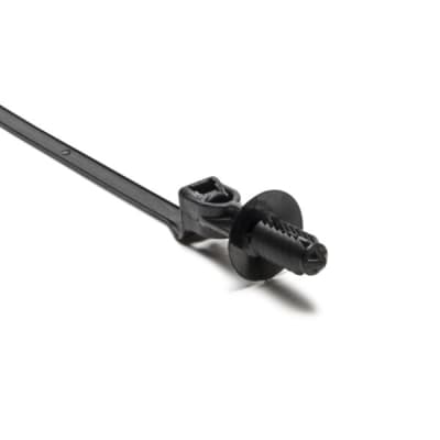 HELLERMANN TYTON 157-00216