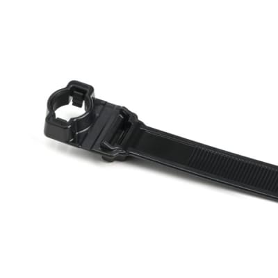 HELLERMANN TYTON 157-00286
