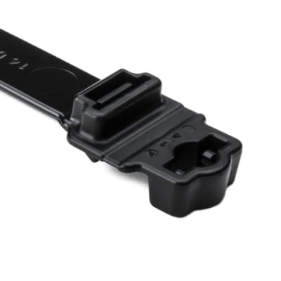 HELLERMANN TYTON 157-00402