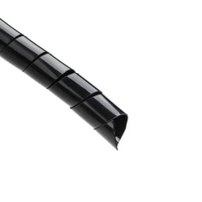 HELLERMANN TYTON 161-05088