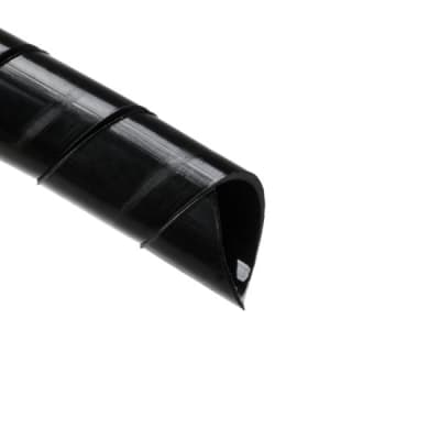 HELLERMANN TYTON 161-05089