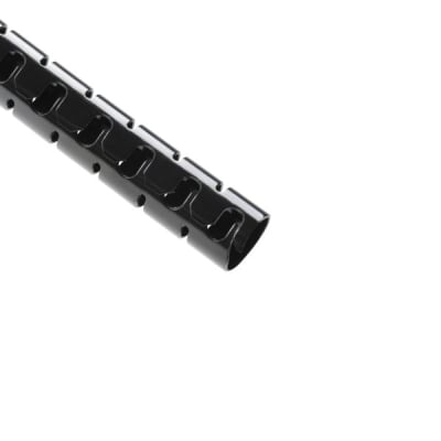 HELLERMANN TYTON 161-62001