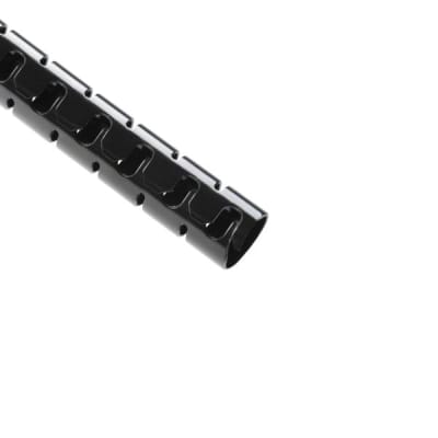 HELLERMANN TYTON 161-63203