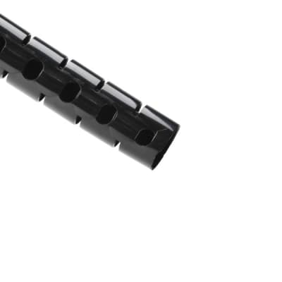 HELLERMANN TYTON 161-63403