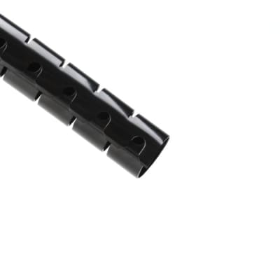 HELLERMANN TYTON 161-63503