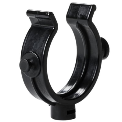 HELLERMANN TYTON 161-64010