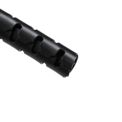 HELLERMANN TYTON 161-64213