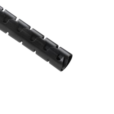 HELLERMANN TYTON 161-64310