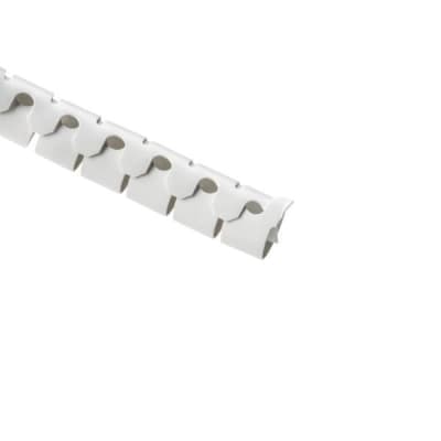 HELLERMANN TYTON 161-64417