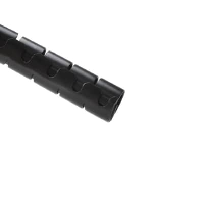 HELLERMANN TYTON 161-64507