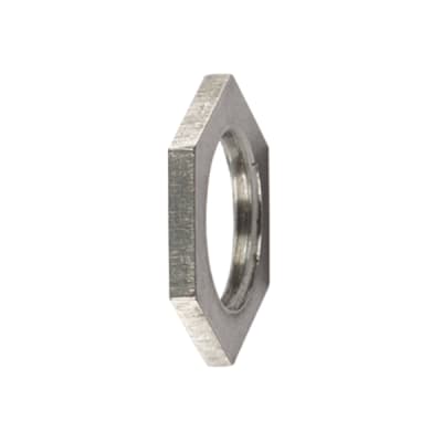 HELLERMANN TYTON 166-50172