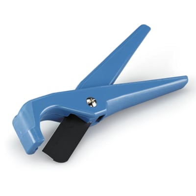 HELLERMANN TYTON 166-51102