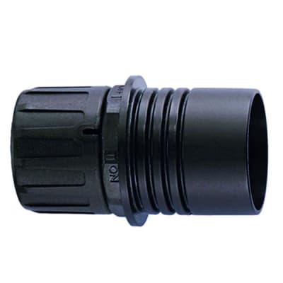 HELLERMANN TYTON 166-90002